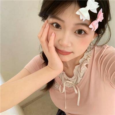 高跟鞋阴谋