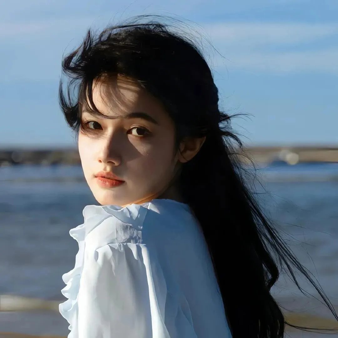 徽娘宛心