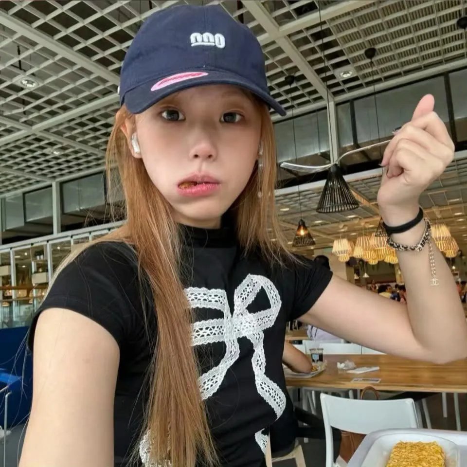 港都