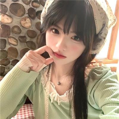红七军