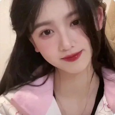 成为星星的少女