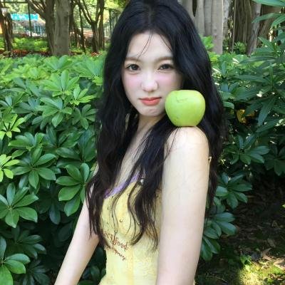 塞尔吉奥与谢尔盖