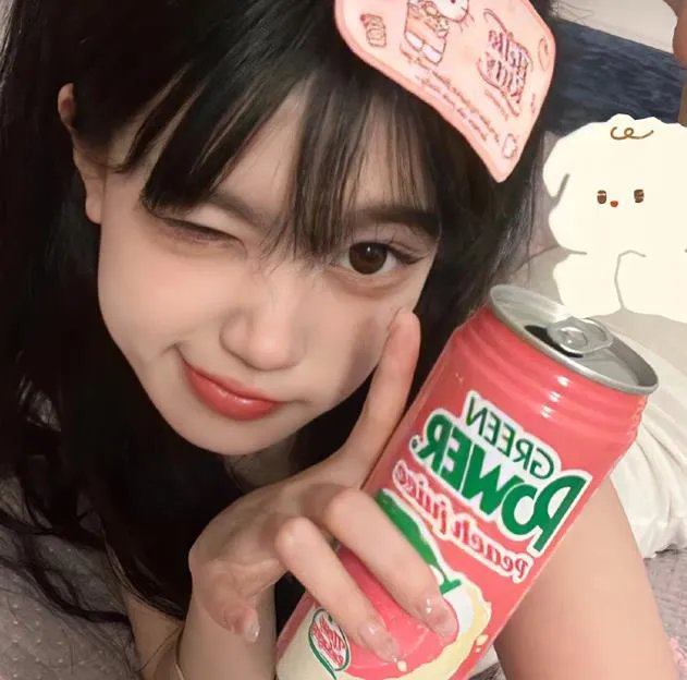 明日之歌