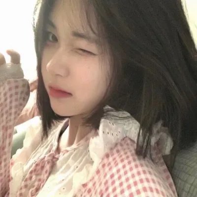 惊马奔逃