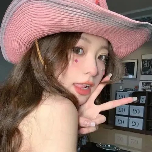 儿女的战争
