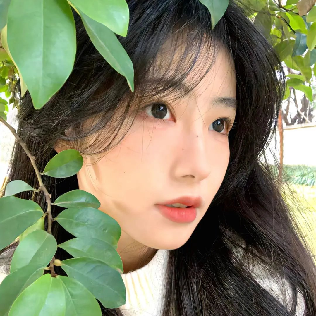 有希望的男人