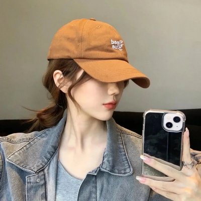 夏目友人帐第七季