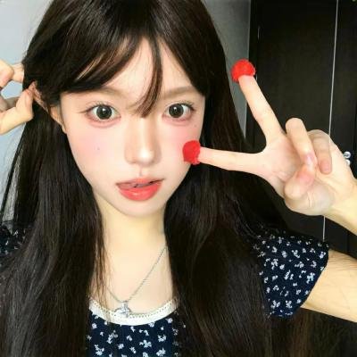龙非龙凤非凤