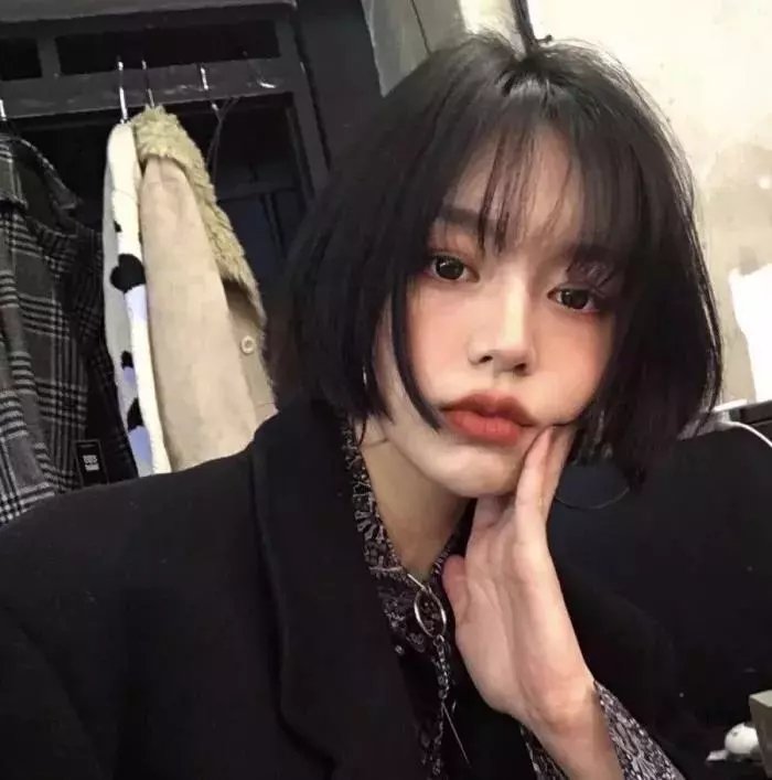 宝贝女孩