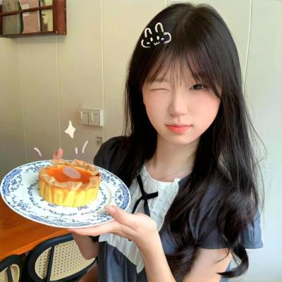 天外倾情