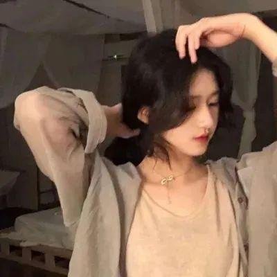 换爱四人组