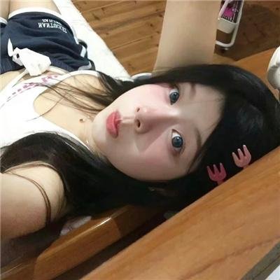 阿爸的情人