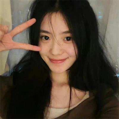 学苑春浓