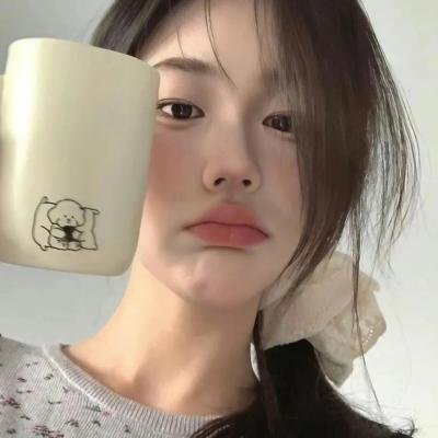 机械人间