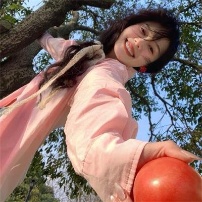 樱花庄的宠物女孩